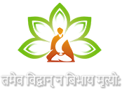 Vaanaprastha Sadhak Ashram