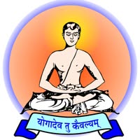 Darshan Yog