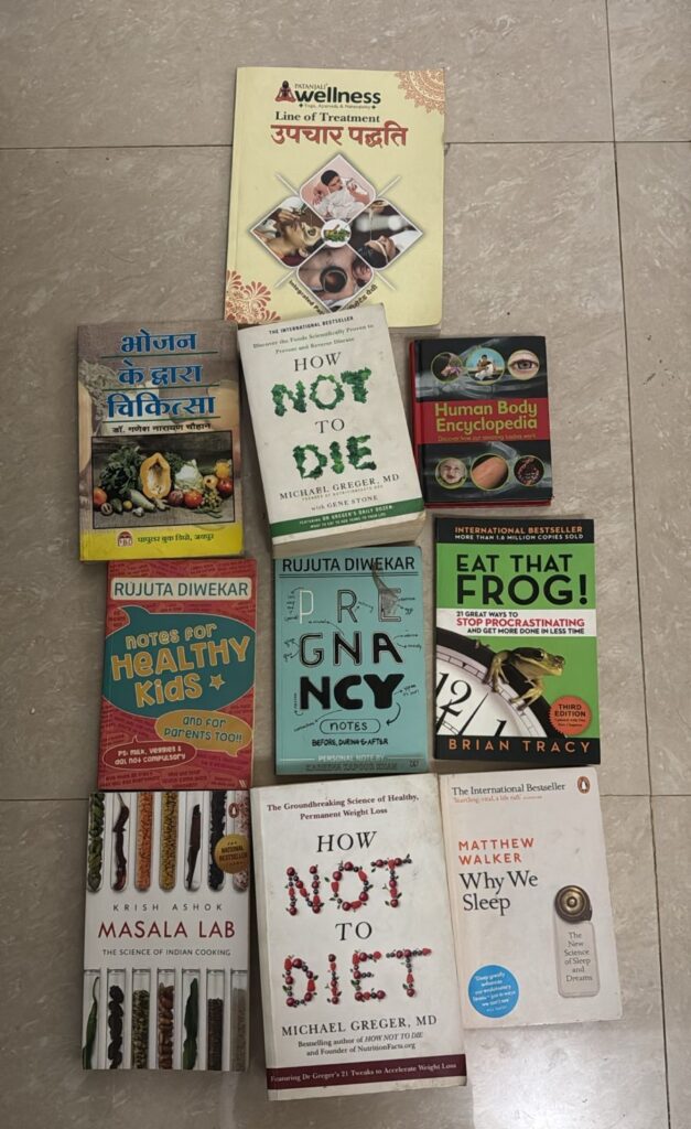 sell second hand book to bookwale